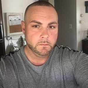 Meet your Posher, Clayton